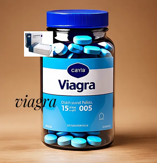 Cialis viagra acquisto